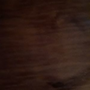 Meet your Posher, Sergio